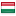 affiliateclub.cz server is located in Hungary