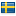 affiliateclub.cz server is located in Sweden